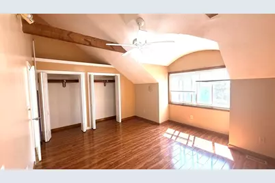 5 Chase Lane #5, Lynn, MA 01902 - Photo 21