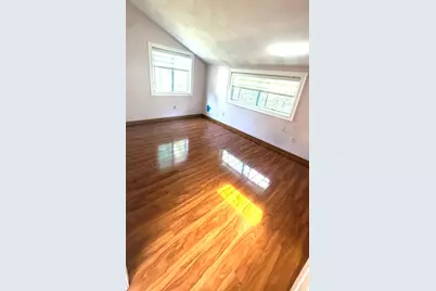 5 Chase Lane #5, Lynn, MA 01902 - Photo 31