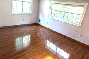 5 Chase Ln, Lynn, MA 01902 - Photo 31