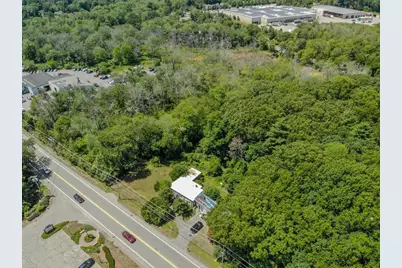359 Brockton Ave, Abington, MA 02351 - Photo 3