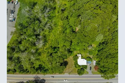 359 Brockton Ave, Abington, MA 02351 - Photo 11