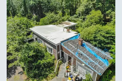 359 Brockton Ave, Abington, MA 02351 - Photo 13