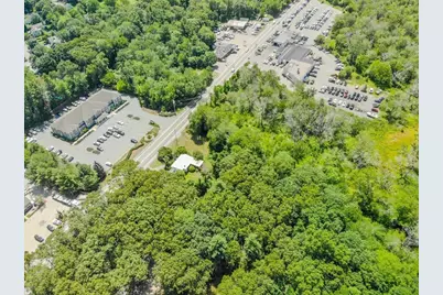 359 Brockton Ave, Abington, MA 02351 - Photo 7