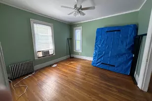 412 Putnam Ave, Cambridge, MA 02139 - Photo 7