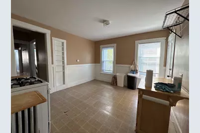 412 Putnam Ave #2, Cambridge, MA 02139 - Photo 9