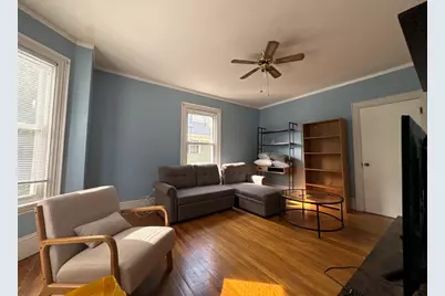 412 Putnam Ave #2, Cambridge, MA 02139 - Photo 3