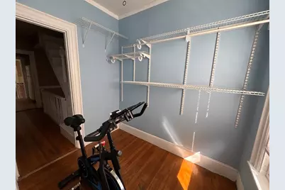 412 Putnam Ave #2, Cambridge, MA 02139 - Photo 5