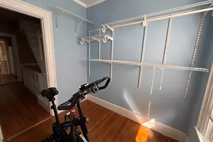 412 Putnam Ave, Cambridge, MA 02139 - Photo 5