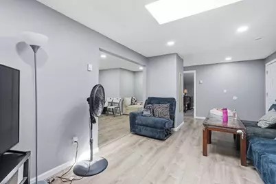 1036 Chicopee St, Chicopee, MA 01013 - Photo 13