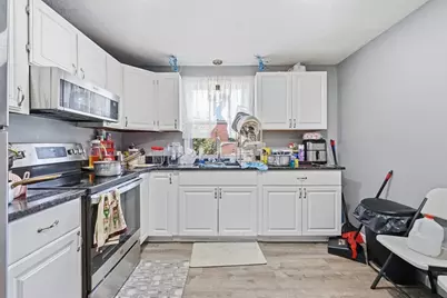 1036 Chicopee St, Chicopee, MA 01013 - Photo 5