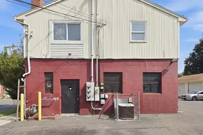 1036 Chicopee St, Chicopee, MA 01013 - Photo 19