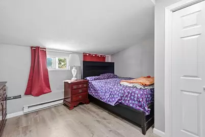 1036 Chicopee St, Chicopee, MA 01013 - Photo 17