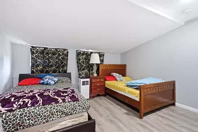 1036 Chicopee St, Chicopee, MA 01013 - Photo 15