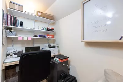 9 P St #1, Boston, MA 02127 - Photo 9