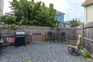 9 P St, Boston, MA 02127 - Photo 17