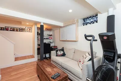 9 P St #1, Boston, MA 02127 - Photo 13