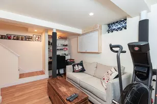 9 P St, Boston, MA 02127 - Photo 13