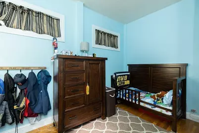 9 P St #1, Boston, MA 02127 - Photo 11