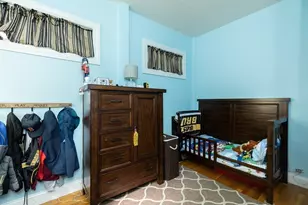 9 P St, Boston, MA 02127 - Photo 11