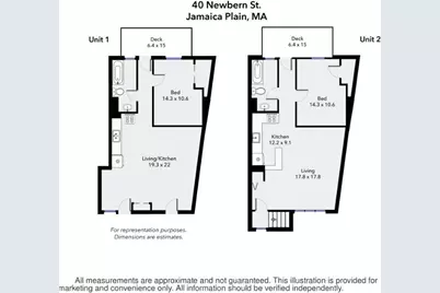 40-40A Newbern, Boston, MA 02130 - Photo 23