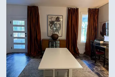40-40A Newbern, Boston, MA 02130 - Photo 13