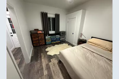 40-40A Newbern, Boston, MA 02130 - Photo 11