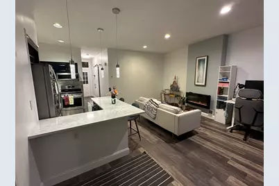 40-40A Newbern, Boston, MA 02130 - Photo 1