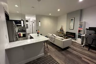 40-40A Newbern, Boston, MA 02130 - Photo 1
