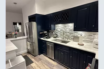 40-40A Newbern, Boston, MA 02130 - Photo 3
