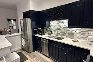 40-40A Newbern, Boston, MA 02130 - Photo 3