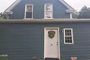 57 Clover Street, Worcester, MA 01603 - Photo 1