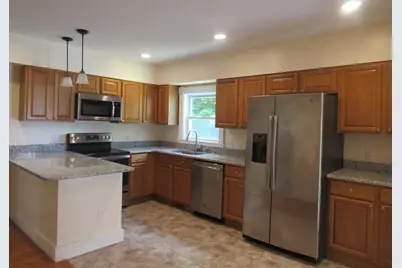 57 Clover St #2, Worcester, MA 01603 - Photo 7