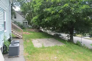57 Clover Street, Worcester, MA 01603 - Photo 5
