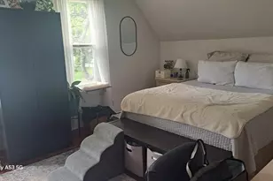 57 Clover Street, Worcester, MA 01603 - Photo 31