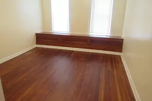 57 Clover Street, Worcester, MA 01603 - Photo 21