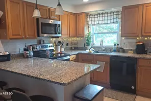 57 Clover Street, Worcester, MA 01603 - Photo 39