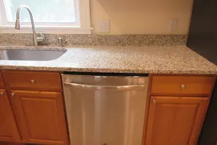 57 Clover Street, Worcester, MA 01603 - Photo 15