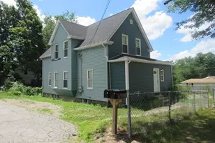 57 Clover Street, Worcester, MA 01603 - Photo 1