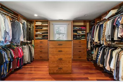 50 Opal Circle, Franklin, MA 02038 - Photo 23