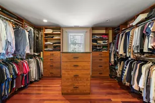 50 Opal Cir, Franklin, MA 02038 - Photo 23