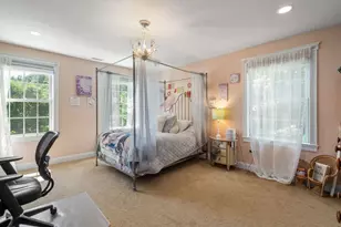 50 Opal Cir, Franklin, MA 02038 - Photo 25