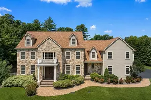 50 Opal Cir, Franklin, MA 02038 - Photo 1