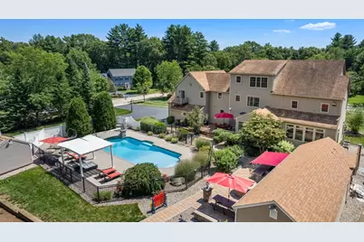50 Opal Circle, Franklin, MA 02038 - Photo 3