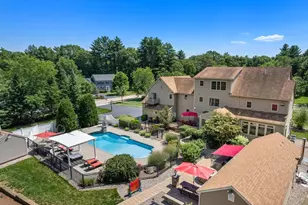 50 Opal Cir, Franklin, MA 02038 - Photo 3
