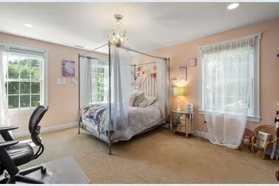 50 Opal Circle, Franklin, MA 02038 - Photo 25