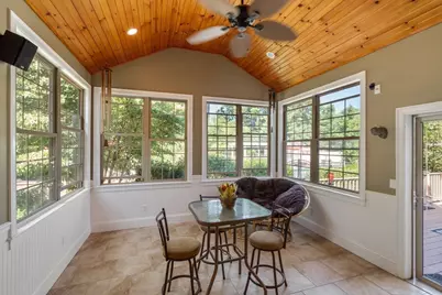50 Opal Circle, Franklin, MA 02038 - Photo 17