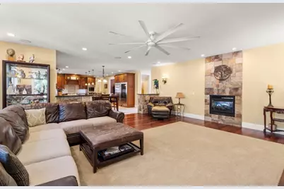 50 Opal Circle, Franklin, MA 02038 - Photo 7