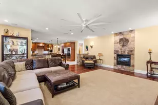 50 Opal Cir, Franklin, MA 02038 - Photo 7