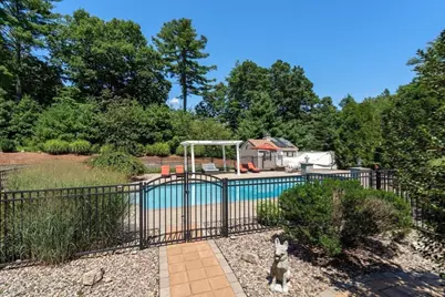 50 Opal Circle, Franklin, MA 02038 - Photo 31