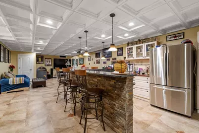50 Opal Circle, Franklin, MA 02038 - Photo 27